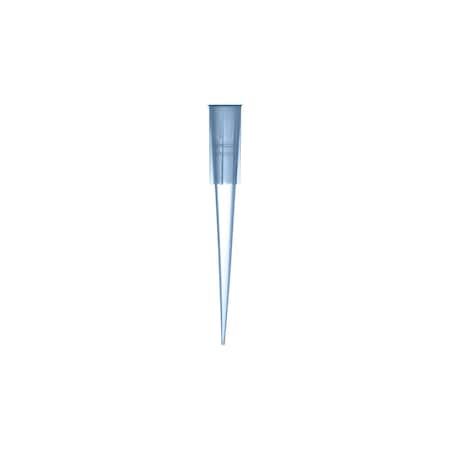 Racked Micro Tips, Sterile, 2 - 2, PK 960 MPN:P10148