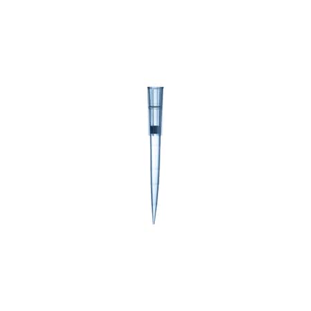 Filter Micro Tips, 2-200 Microli, PK 1000 MPN:P11005