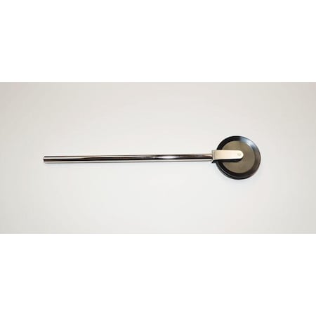 Pulley On Rod MPN:PROD01