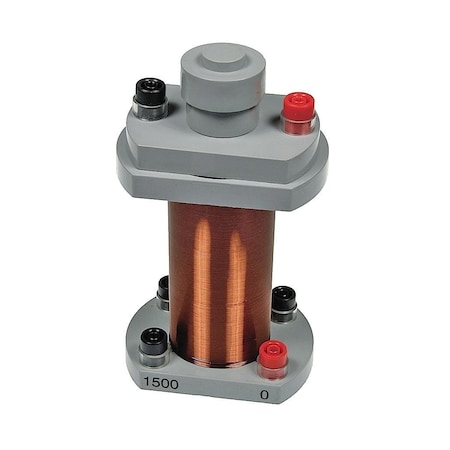 Primary And Secondary Coils MPN:PSC001