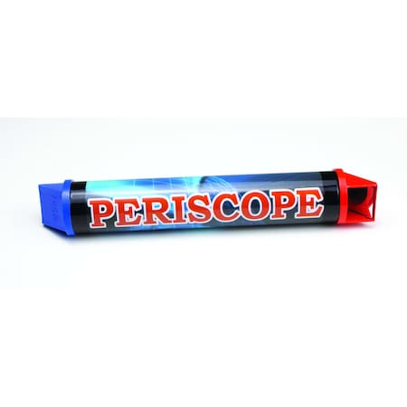 Periscope MPN:PSCOPE