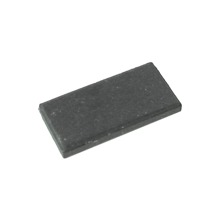Streak Plates, 1