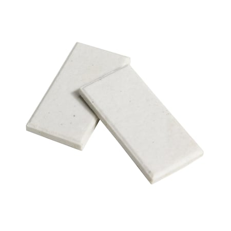 Streak Plates, 1