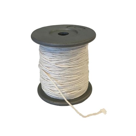 Pulley String MPN:PULSTG
