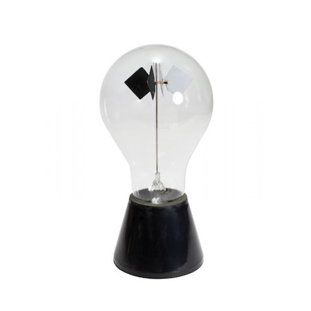 Radiometer MPN:RADIO1