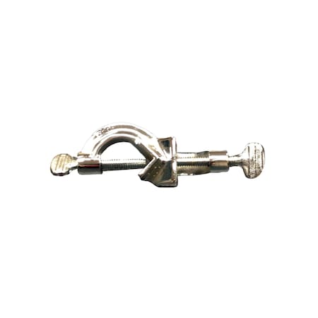 Clamp Holder, Cast Iron MPN:RCLBH1