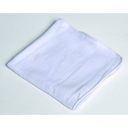 Friction Pad, Cotton, 12