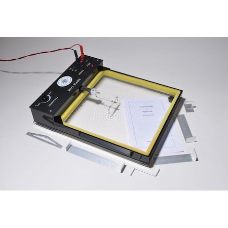 Ripple Tank MPN:RPLTNK1