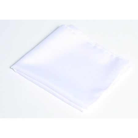 Friction Pad, Silk, 12