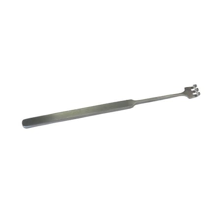 Rake Retractor MPN:RRET06