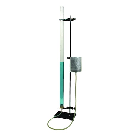 Resonance Apparatus MPN:RSAPP01