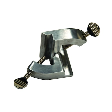 Clamp Holder, Right Angle MPN:RTCLMP1