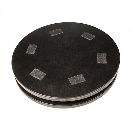 Rotating Platform MPN:RTP001