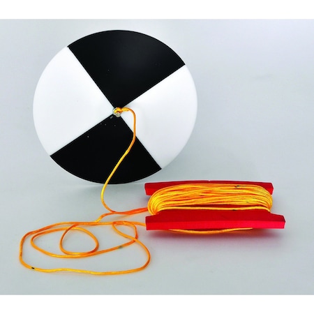 Secchi Disk MPN:SCDSK1