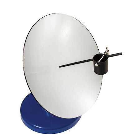 Solar Furnace MPN:SLF001