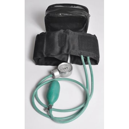 Sphygmomanometer MPN:SPHY01