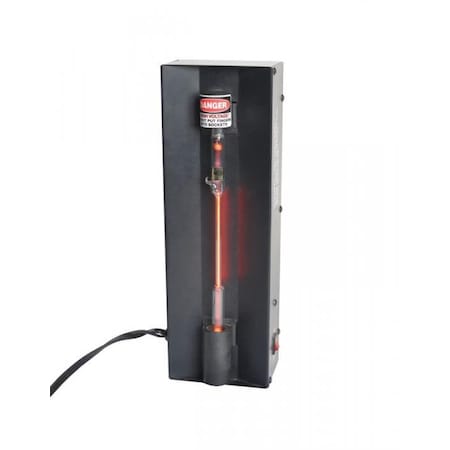Air Spectrum Tube MPN:SPTAI01