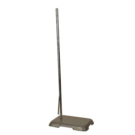 Deluxe Support Stand, 4