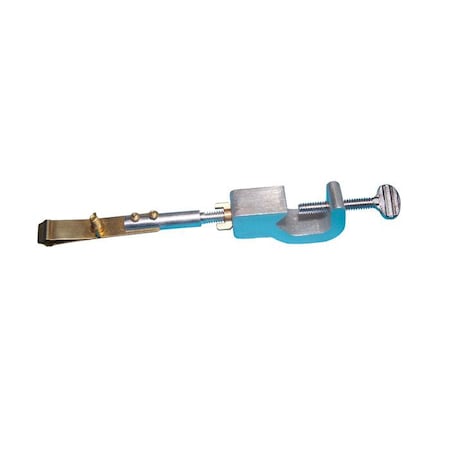Thermometer Clamp MPN:THCL01