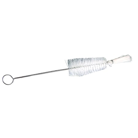 Centrifuge Brush 50 mL, PK12 MPN:UNCFBR02-PK/12
