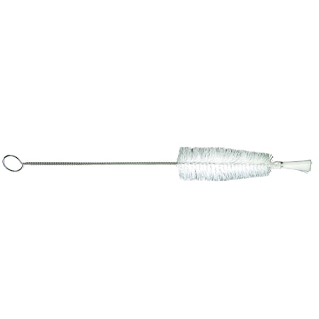 Centrifuge Brush 100 mL, PK12 MPN:UNCFBR03-PK/12