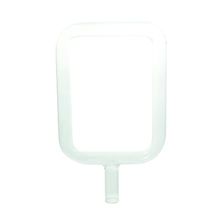 Liquid Convection Apparatus MPN:UNLCA001