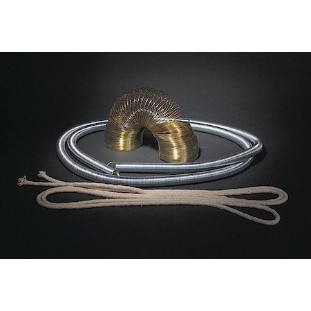 Wave Demonstrator Spring Set (Both Sprin MPN:WDSET1