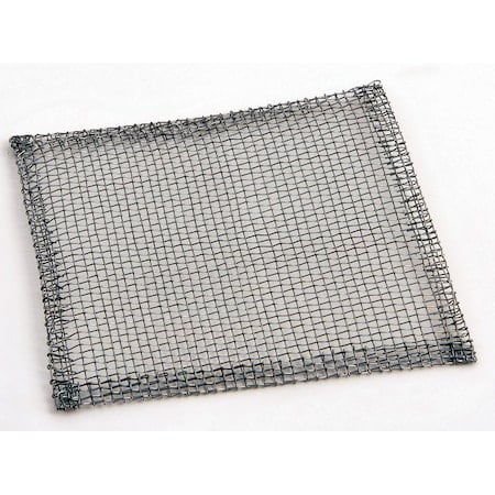 Wire Gauze, Plain, 5