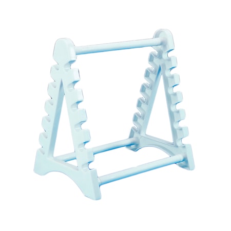 Stand, Horizontal, 12-Place, PK MPN:79101