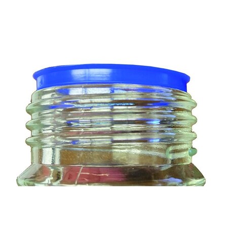 Replacement Gl-45 Drip Ring MPN:BM0100-S