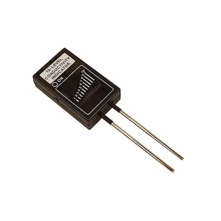 Conductivity Tester MPN:CNDT01