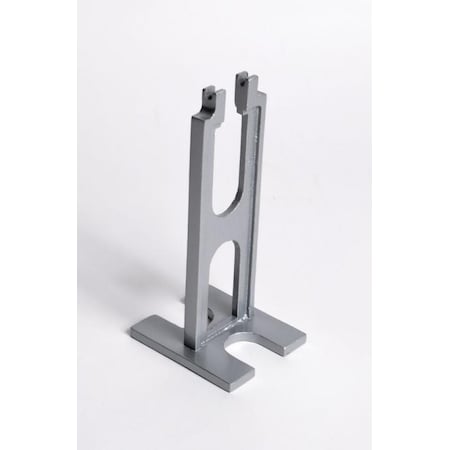 Demonstration Balance Support MPN:DBS002