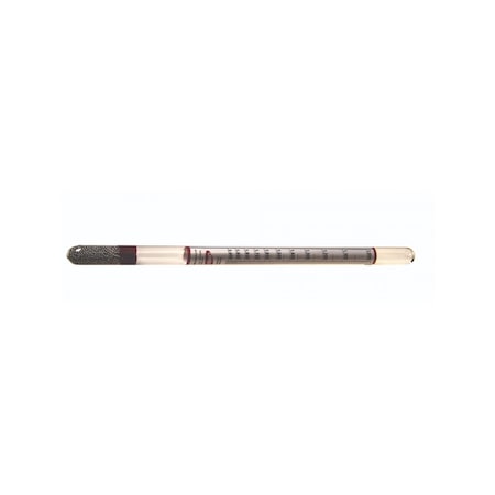 Heavy Liquid Hydrometer MPN:HYMH02