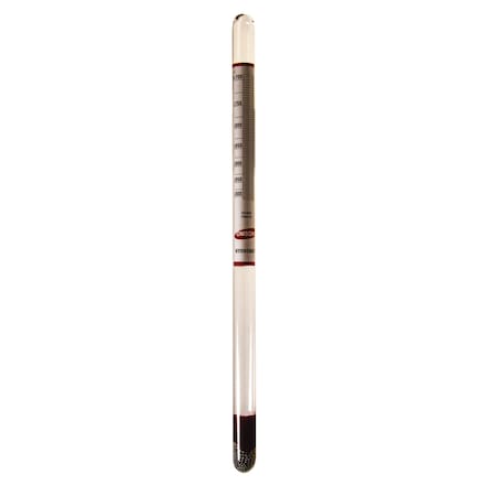 Light Liquid Hydrometer MPN:HYML01