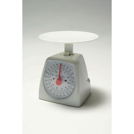 Student Platform Scale MPN:KCZ-002
