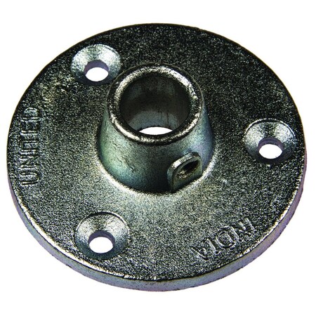Foot Plate MPN:LLSFPS