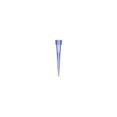 Micropipette Tips, Low Retention, PK 1000 MPN:P10001