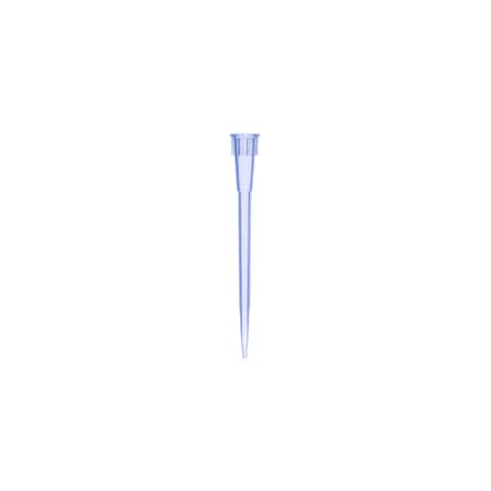 Micropipette Tips, Low Retention, PK 1000 MPN:P10002