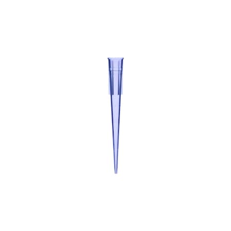 Micropipette Tips, Low Retention, PK 1000 MPN:P10003