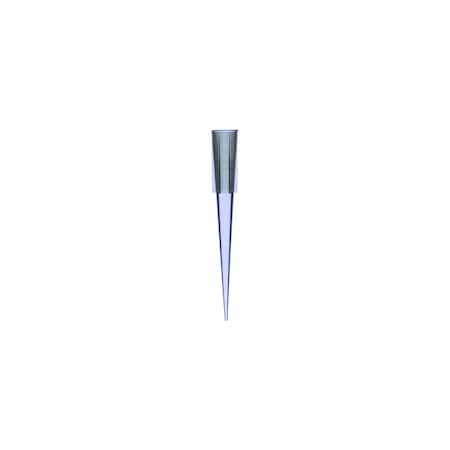 Micropipette Tips, Low Retention, PK 1000 MPN:P10004
