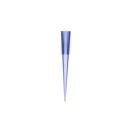 Micropipette Tips, Low Retention, PK 1000 MPN:P10005