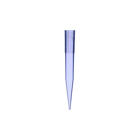 Micropipette Tips, Low Retention, PK 500 MPN:P10006