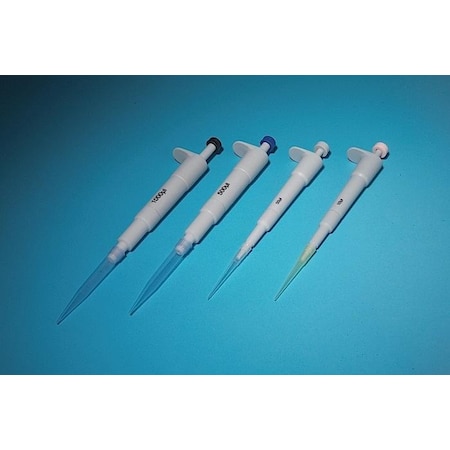 Mini Pipette, 100 ul MPN:PMP100