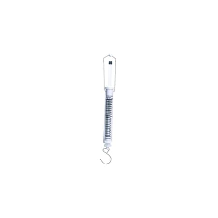 Push Pull Scale, 3000G / 30N, Cream, Gra MPN:PS3000