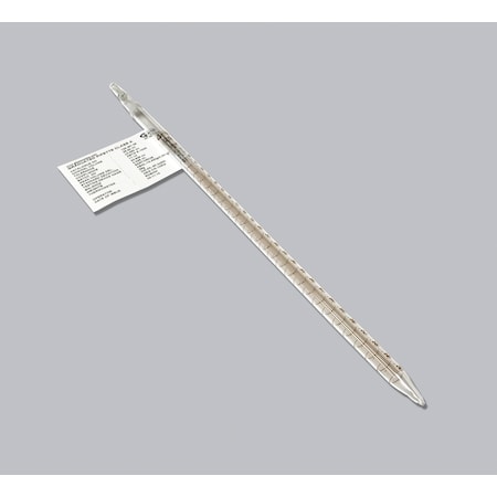Pipettes, Serological, Class MPN:PS7079-A