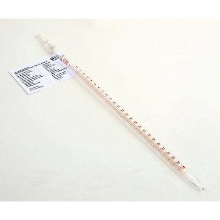 Pipettes, Serological, Class MPN:PS7079-H