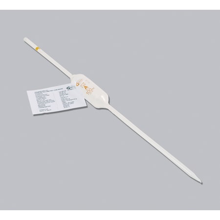 Pipettes, Volumetric, Class MPN:PT7101-C