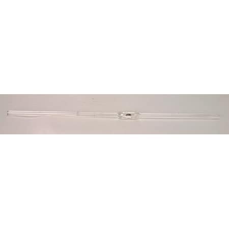 Pipettes, Volumetric, Class B, 10Ml, PK 6 MPN:PT7102-D
