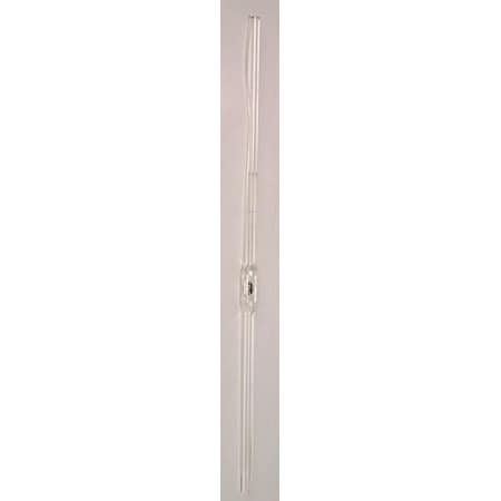 Pipettes, Volumetric, Class MPN:PT7102-E