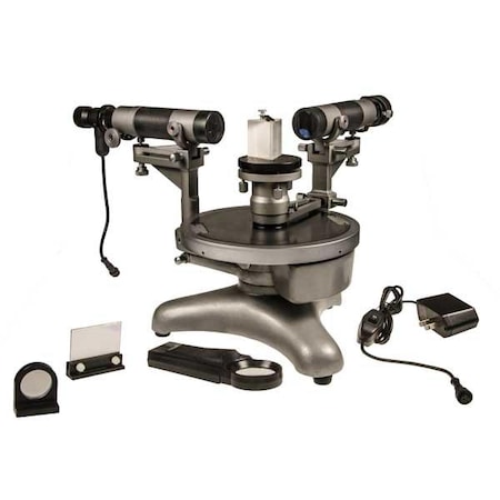 Intermediate Spectrometer With 30Mm Opti MPN:SPECT03